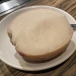 焼肉 ジャンボ - 