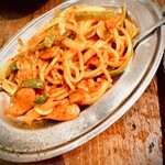 シンヨコ商店 - 