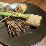 酒屋敷ごっそ - 