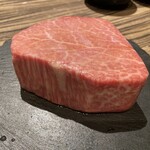 焼肉 ジャンボ - 