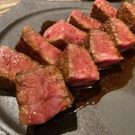 焼肉 ジャンボ - 