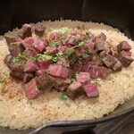 焼肉 ジャンボ - 