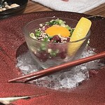 酒屋敷ごっそ - 