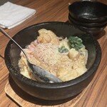 酒屋敷ごっそ - 