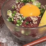 酒屋敷ごっそ - 