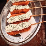 シンヨコ商店 - 