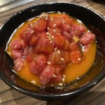 焼肉 ジャンボ - 