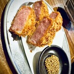 シンヨコ商店 - 