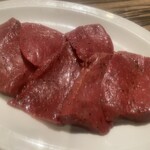 焼肉 ジャンボ - 