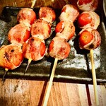 シンヨコ商店 - 