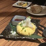 酒屋敷ごっそ - 