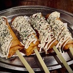 シンヨコ商店 - 