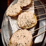 シンヨコ商店 - 