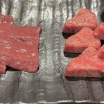 焼肉 ジャンボ - 