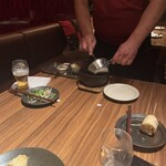 酒屋敷ごっそ - 