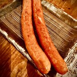 シンヨコ商店 - 