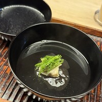 緒方 - 