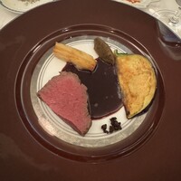 オー・プロヴァンソー - 