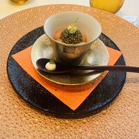 ナベノ-イズム - 