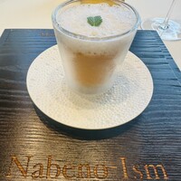 ナベノ-イズム - 