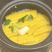 上越やすだ  銀座二丁目店 - 