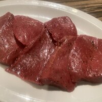 焼肉 ジャンボ はなれ - 
