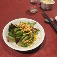 ジョーズ シャンハイ ニューヨーク 銀座店 - 