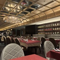 ジョーズ シャンハイ ニューヨーク 銀座店 - 