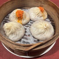 ジョーズ シャンハイ ニューヨーク 銀座店 - 