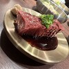 焼肉ホルモン こぷ
