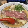 どうとんぼり 神座 なんばウォーク店