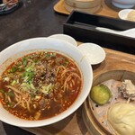 Yueji Hua Karuizawa Ten - 