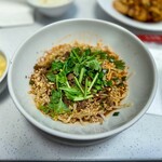 人人人 東京ビルＴＯＫＩＡ店 - 