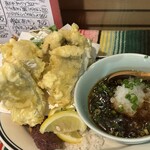 グッドフェロウズ - 