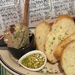 グッドフェロウズ - 