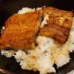 日本料理 山崎 - 