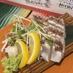 グッドフェロウズ - 