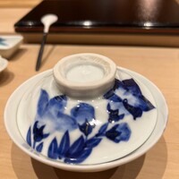 すし 良月 - 