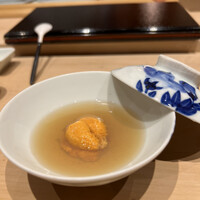 すし 良月 - 