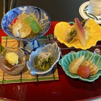 たか福 名古屋JRセントラルタワーズ店  - 