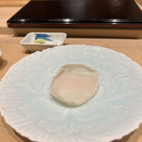 すし 良月 - 
