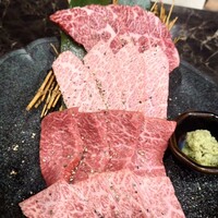 焼肉たまき 京橋店 - 