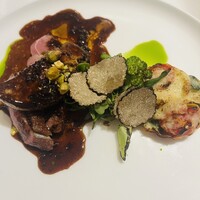 ラトラス - 