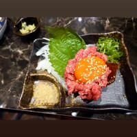 焼肉たまき 京橋店 - 