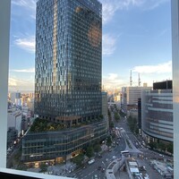 たか福 名古屋JRセントラルタワーズ店  - 