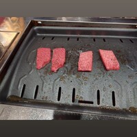 焼肉たまき 京橋店 - 