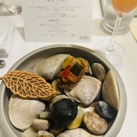 ラトラス - 
