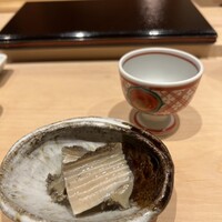 すし 良月 - 