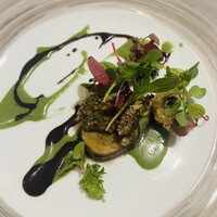 ラトラス - 
