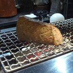 かるびあーの 蒲田店 - 塊肉